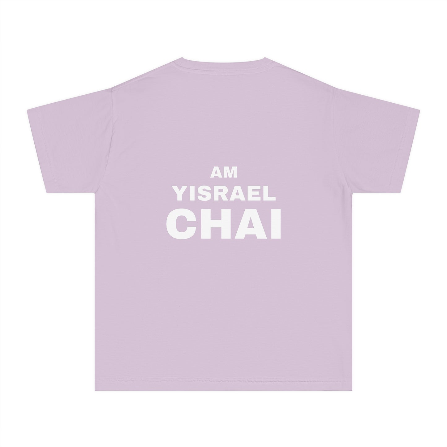 Youth TRIBE T-shirt