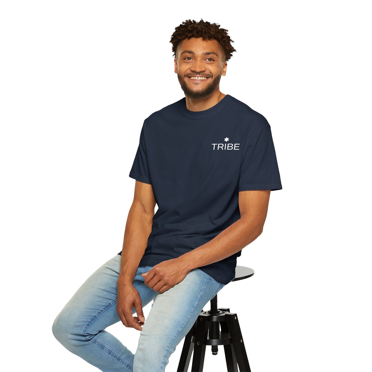 TRIBE Tee