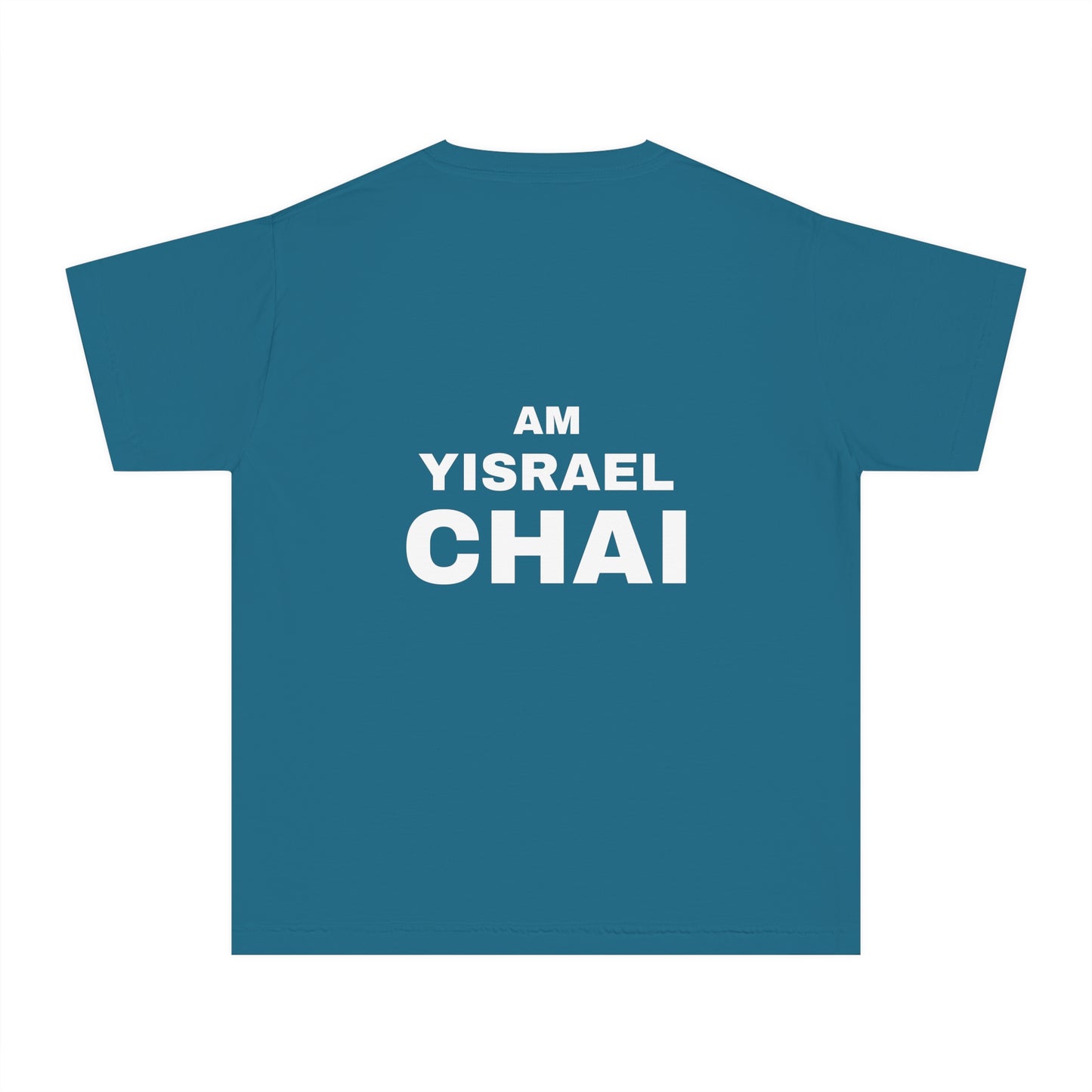 Youth TRIBE T-shirt