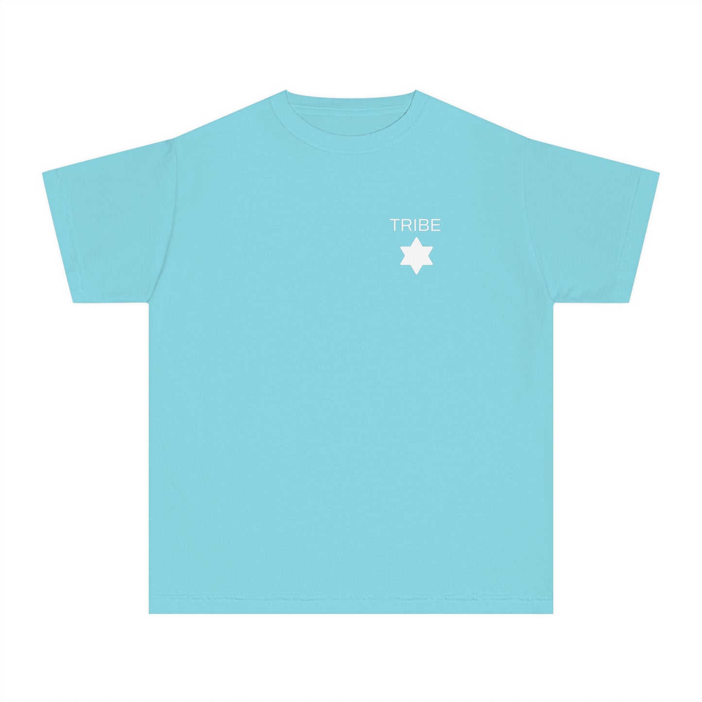 Youth TRIBE T-shirt