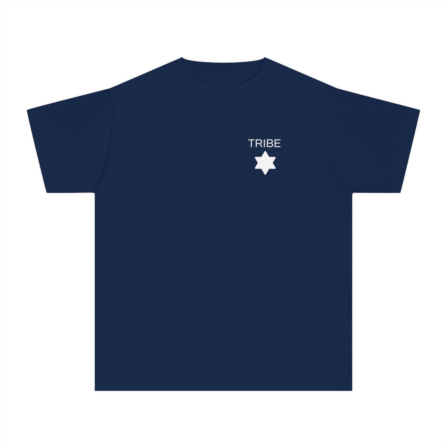 Youth TRIBE T-shirt