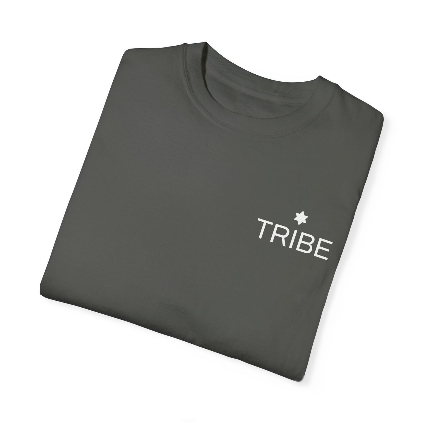 TRIBE Tee
