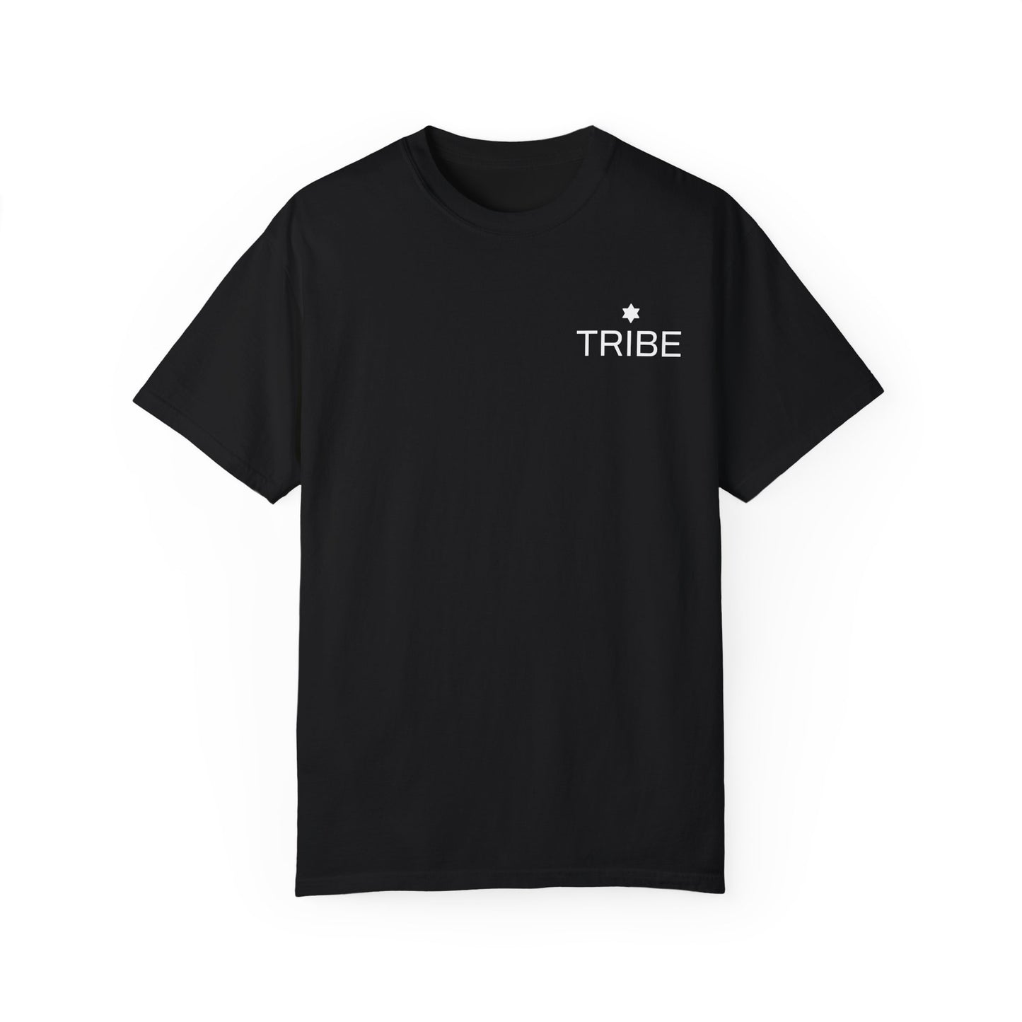 TRIBE Tee