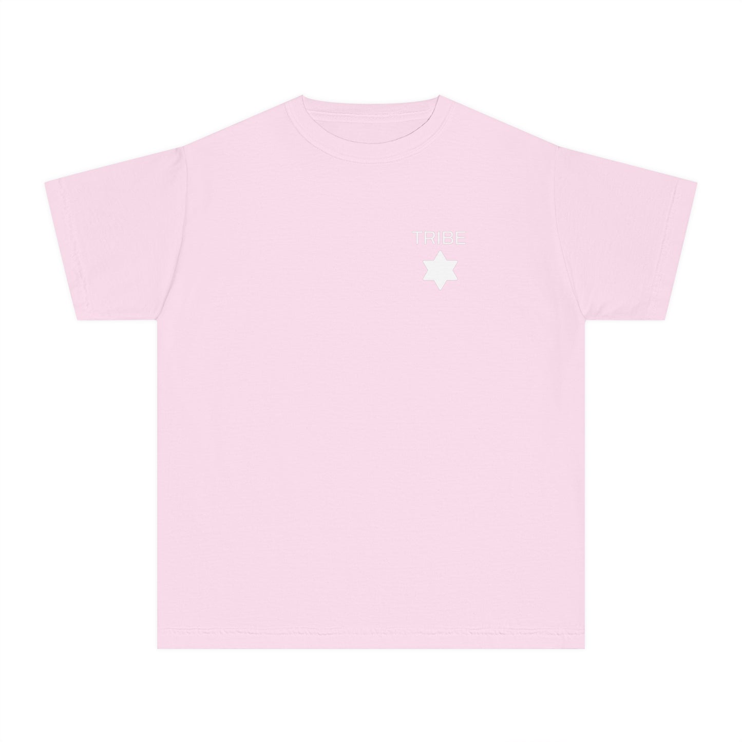 Youth TRIBE T-shirt