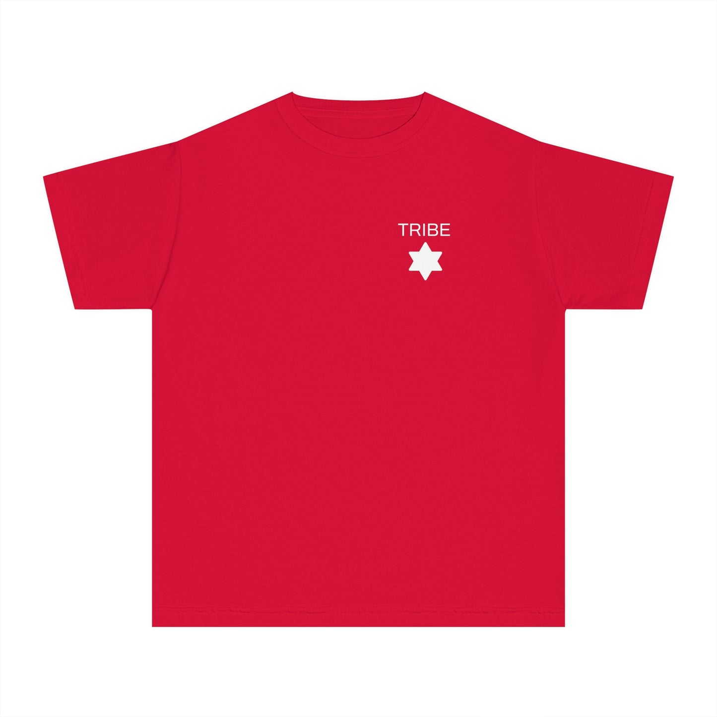 Youth TRIBE T-shirt