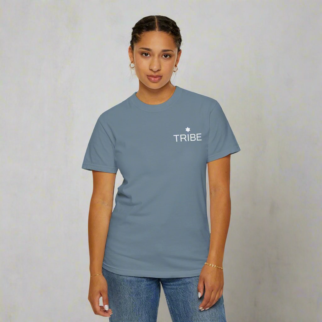 TRIBE Tee