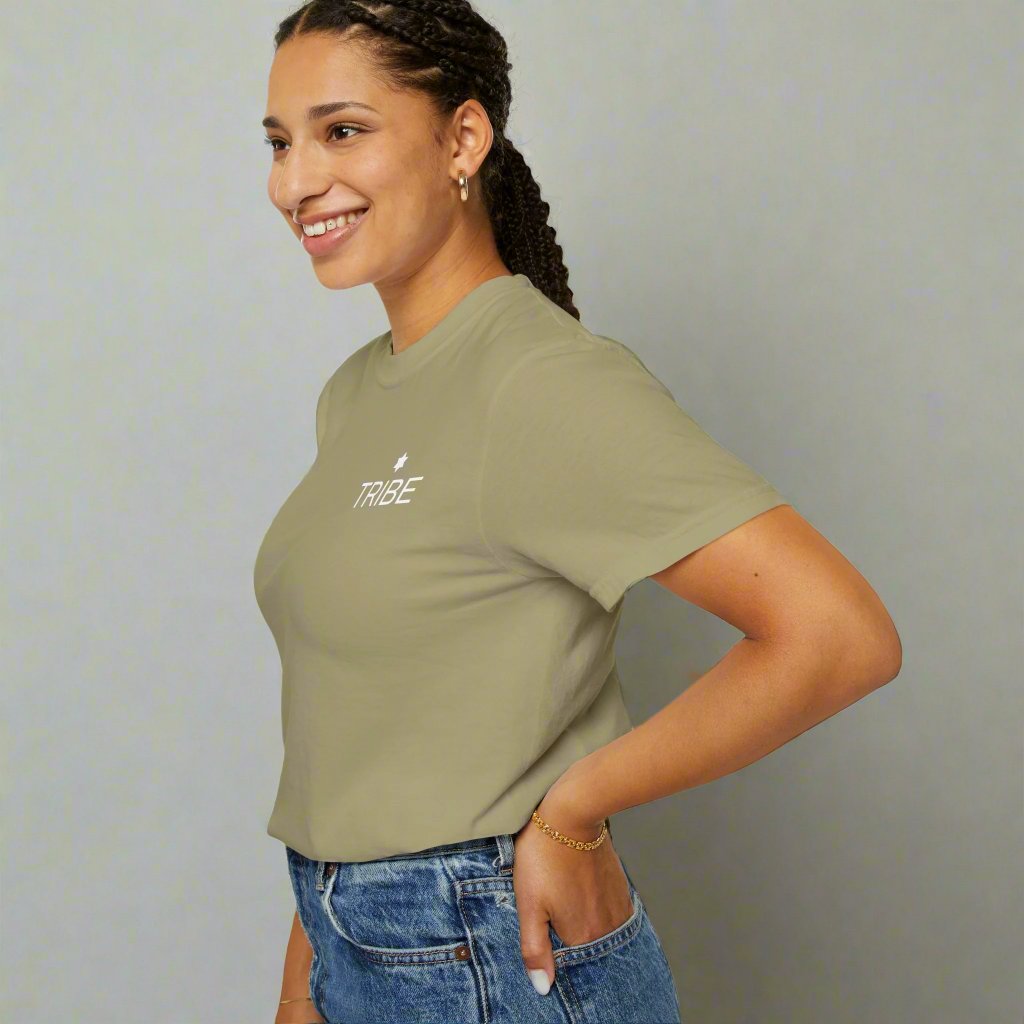 TRIBE Tee