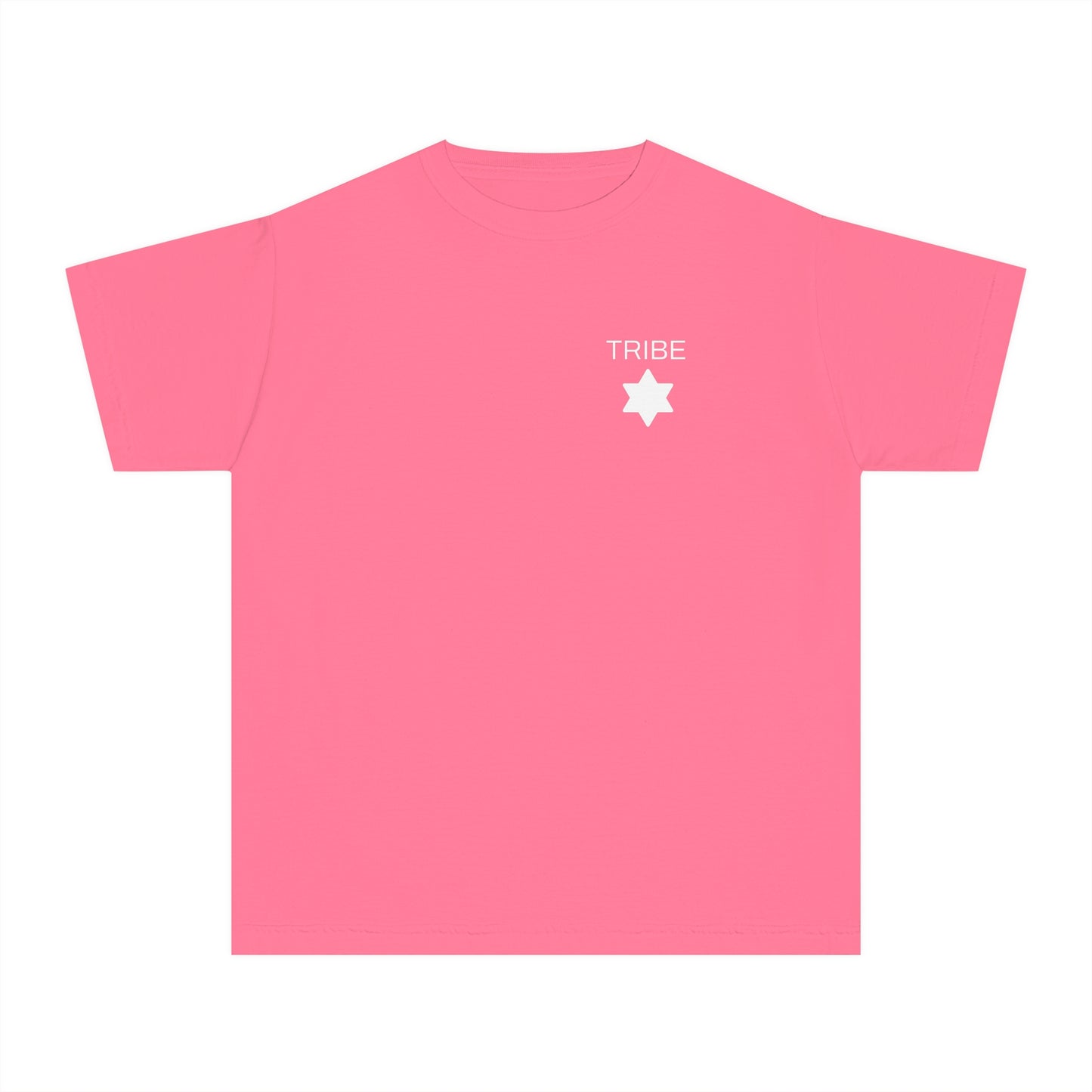 Youth TRIBE T-shirt