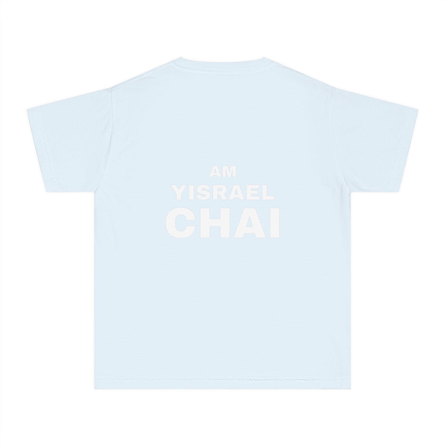 Youth TRIBE T-shirt