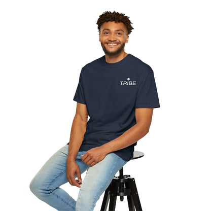 TRIBE Tee