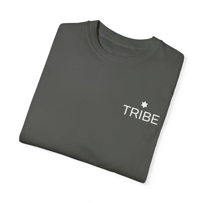 TRIBE Tee