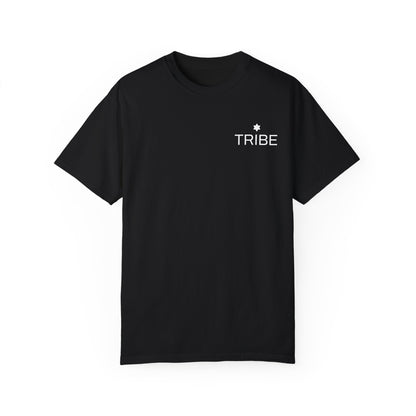 TRIBE Tee
