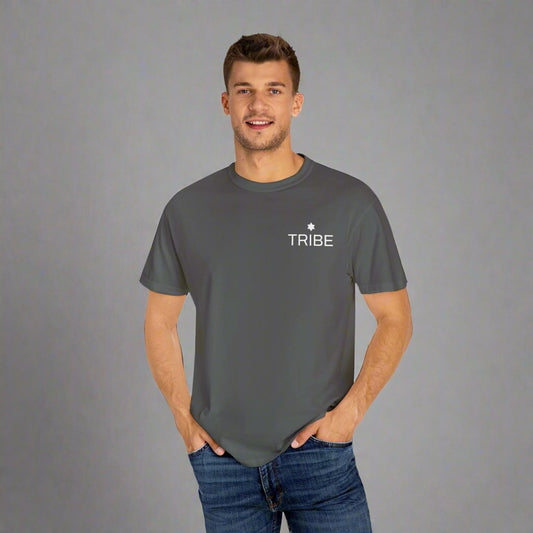 TRIBE Tee