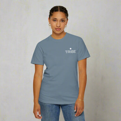 TRIBE Tee